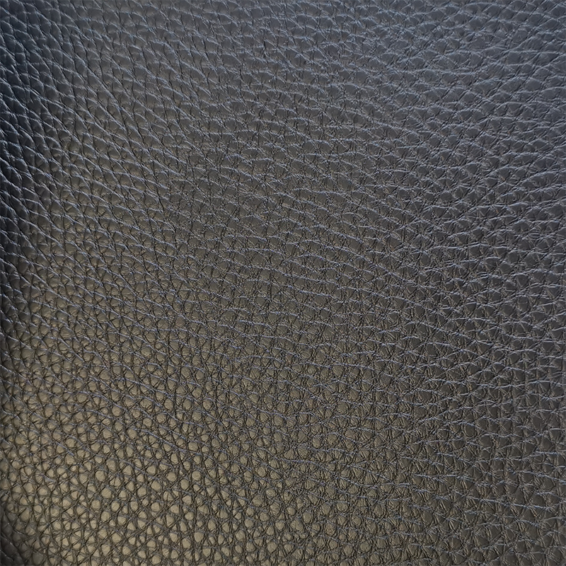 Antiscratch PVC umělá kůže pro automobilovou rohož