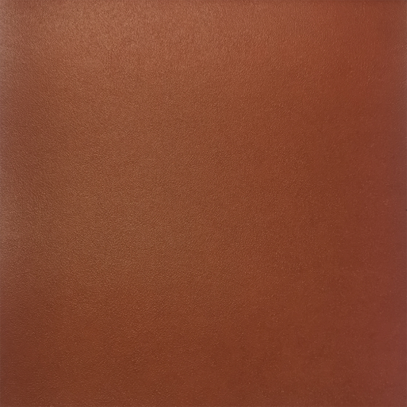 Vodotěsná PVC syntetická kůže pro tašku/zavazadla