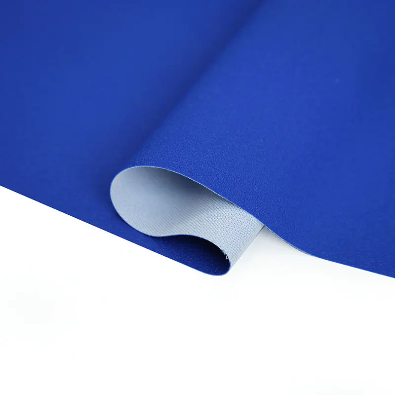 Nejvyšší měkká pohovka kůže