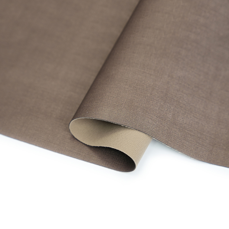 Nový design Faux Leather for Decoration