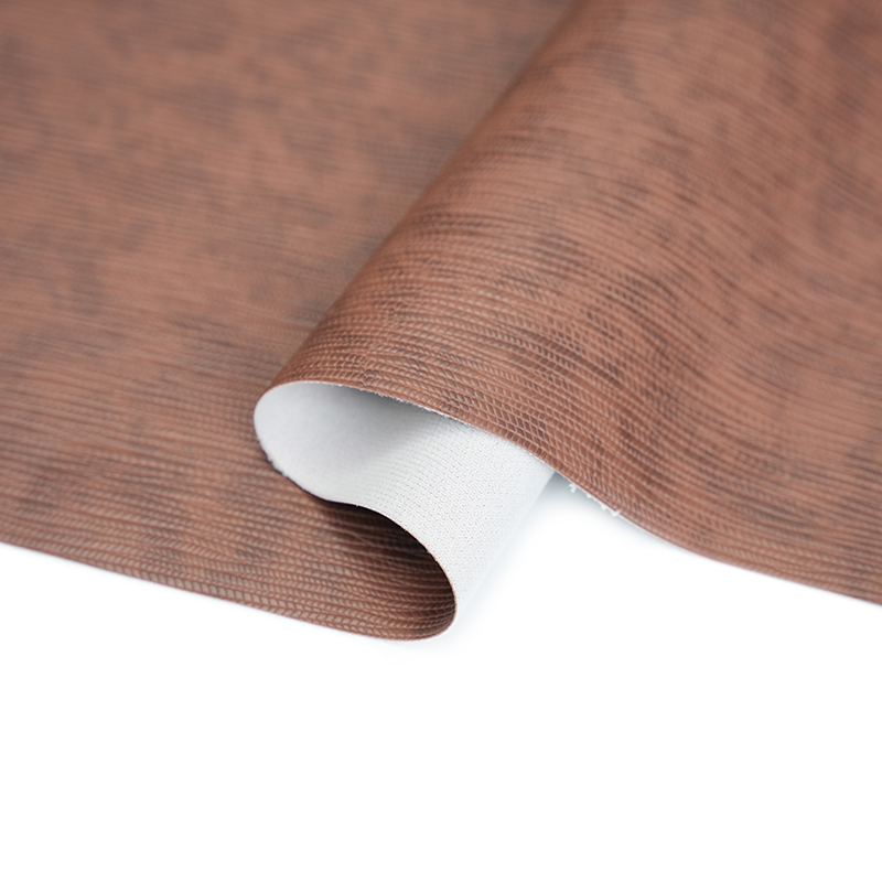 Umělá kůže pro pohovku