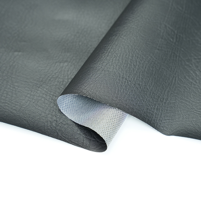 Nový design PVC Syntetická kůže pro pohovku