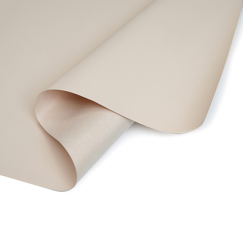 Syntetická kůže párátka na sandály