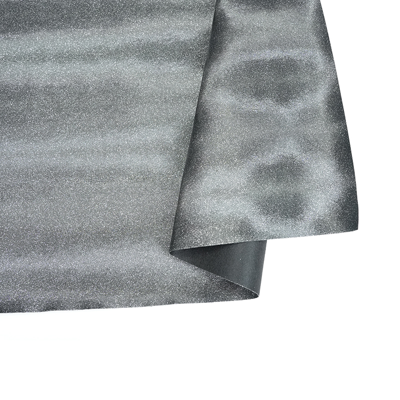 Přizpůsobené čalounění PVC kůže