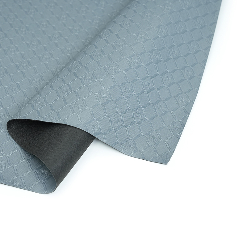 PVC Kůže čalounění anti-ABRASION