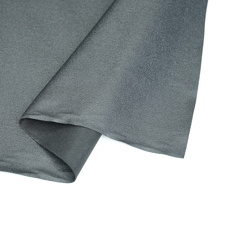 Vodotěsná umělá kůže pro dekoraci