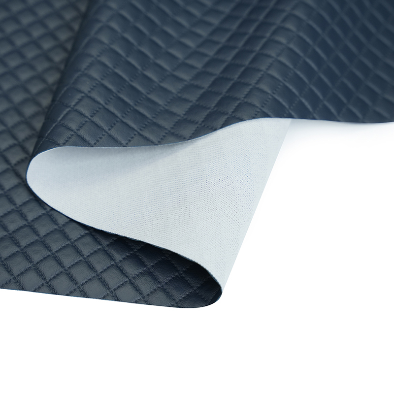 Vodotěsná kůže PVC pro dekoraci